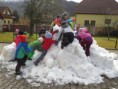 /album/konecne-snih-4-3-2015/img-5645-jpg/