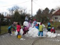 /album/konecne-snih-4-3-2015/img-5655-jpg/