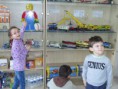 /album/svet-kosticek-vystava-lego-5-3-2015/img-5688-jpg/