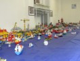 /album/svet-kosticek-vystava-lego-5-3-2015/img-5729-jpg/