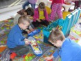 /album/svet-kosticek-vystava-lego-5-3-2015/img-5730-jpg/