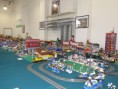 /album/svet-kosticek-vystava-lego-5-3-2015/img-5733-jpg/