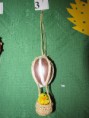 /album/soutez-o-nej-velikonocni-kraslici/img-0764-jpg/