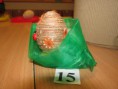 /album/soutez-o-nej-velikonocni-kraslici/img-0776-jpg/