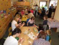 /album/spolecne-velikonocni-tvoreni-25-3-2015/img-6404-jpg/