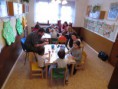 /album/spolecne-velikonocni-tvoreni-25-3-2015/img-6405-jpg/
