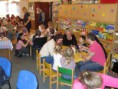 /album/spolecne-velikonocni-tvoreni-25-3-2015/img-6408-jpg/