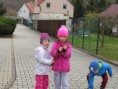 /album/pleteni-pomlazek-1-4-2015/img-6444-jpg/