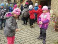 /album/pleteni-pomlazek-1-4-2015/img-6445-jpg/