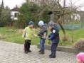 /album/pleteni-pomlazek-1-4-2015/img-6446-jpg/
