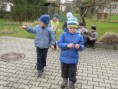 /album/pleteni-pomlazek-1-4-2015/img-6450-jpg/