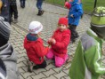 /album/pleteni-pomlazek-1-4-2015/img-6452-jpg/