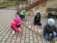 /album/pleteni-pomlazek-1-4-2015/img-6455-jpg/