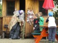 /album/carodejnicky-den-a-noc-29-4-2015/img-7026-jpg/