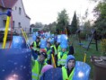 /album/carodejnicky-den-a-noc-29-4-2015/img-7083-jpg/