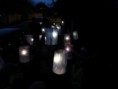 /album/carodejnicky-den-a-noc-29-4-2015/img-7097-jpg/