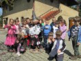 /album/carodejnicky-den-a-noc-29-4-2015/img-9731-jpg/