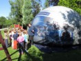 /album/planetarium-v-ms-3-6-2015/img-0808-jpg/