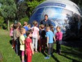 /album/planetarium-v-ms-3-6-2015/img-0809-jpg/