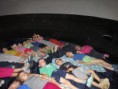 /album/planetarium-v-ms-3-6-2015/img-0811-jpg/