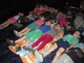 /album/planetarium-v-ms-3-6-2015/img-0812-jpg/