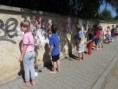 /album/malujeme-skolkovy-plot/img-0816-jpg/