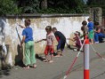 /album/malujeme-skolkovy-plot/img-0827-jpg/