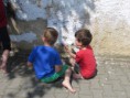 /album/malujeme-skolkovy-plot/img-0834-jpg/