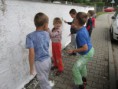 /album/malujeme-skolkovy-plot/img-0842-jpg1/