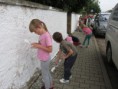 /album/malujeme-skolkovy-plot/img-0847-jpg/