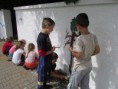/album/malujeme-skolkovy-plot/img-0849-jpg/
