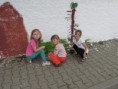 /album/malujeme-skolkovy-plot/img-0854-jpg/