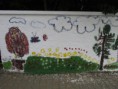 /album/malujeme-skolkovy-plot/img-0868-jpg/