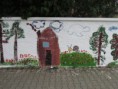 /album/malujeme-skolkovy-plot/img-0869-jpg1/
