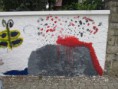 /album/malujeme-skolkovy-plot/img-0870-jpg/