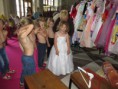 /album/vylet-karlova-koruna-9-6-2015/img-7791-jpg/