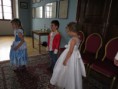 /album/vylet-karlova-koruna-9-6-2015/img-7792-jpg/