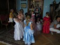 /album/vylet-karlova-koruna-9-6-2015/img-7794-jpg/
