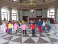/album/vylet-karlova-koruna-9-6-2015/img-7811-jpg/