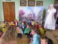 /album/vylet-karlova-koruna-9-6-2015/img-7815-jpg/