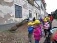 /album/vylet-karlova-koruna-9-6-2015/img-7822-jpg/