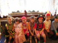 /album/karneval-23-6-2015/img-0883-jpg/