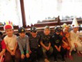 /album/karneval-23-6-2015/img-0884-jpg/