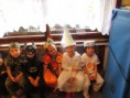 /album/karneval-23-6-2015/img-0885-jpg/