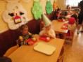 /album/karneval-23-6-2015/img-0886-jpg/