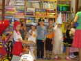 /album/karneval-23-6-2015/img-8091-jpg/