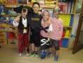 /album/karneval-23-6-2015/img-8094-jpg/