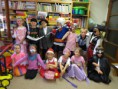 /album/karneval-23-6-2015/img-8110-jpg/