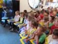 /album/pasovani-predskolaku-na-skolaky-23-6-2015/img-0932-jpg/