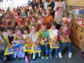 /album/pasovani-predskolaku-na-skolaky-23-6-2015/img-0939-jpg/